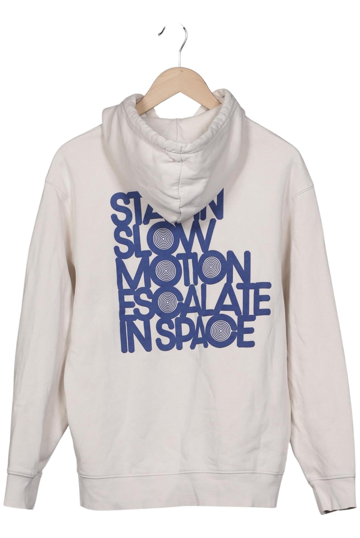 h-m-herren-kapuzenpullover-cremeweiss-9945a9aa-fd6e-484c-a447-0f6b17966f69-image-1