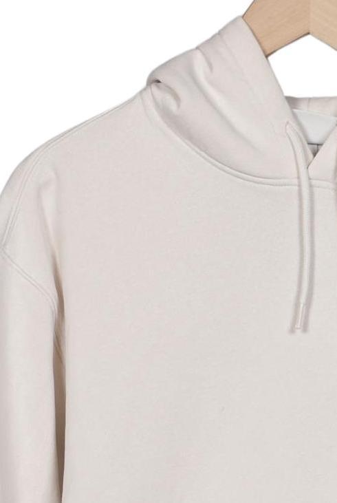h-m-herren-kapuzenpullover-cremeweiss-9945a9aa-fd6e-484c-a447-0f6b17966f69-image-2