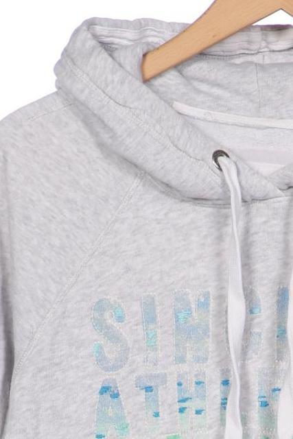 h-m-herren-kapuzenpullover-grau-76f00872-2754-4a88-acf2-ae7ff385db48-image-2