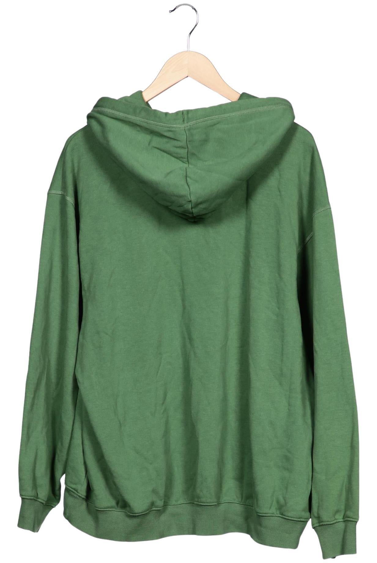 h-m-herren-kapuzenpullover-grun-240dc60f-8294-4b63-ac3a-5114886c6d44-image-1