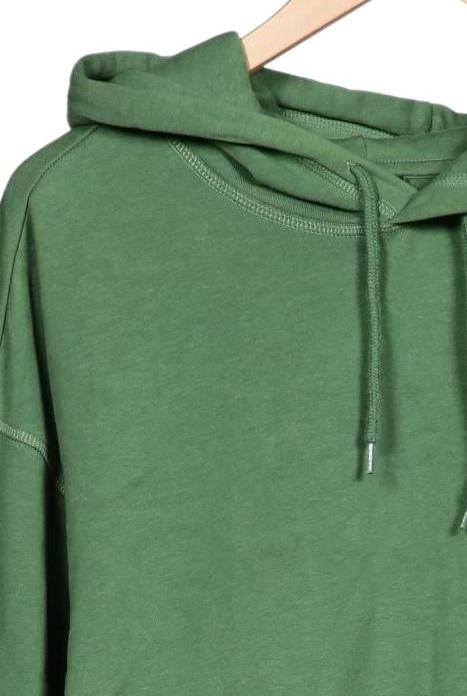 h-m-herren-kapuzenpullover-grun-240dc60f-8294-4b63-ac3a-5114886c6d44-image-2