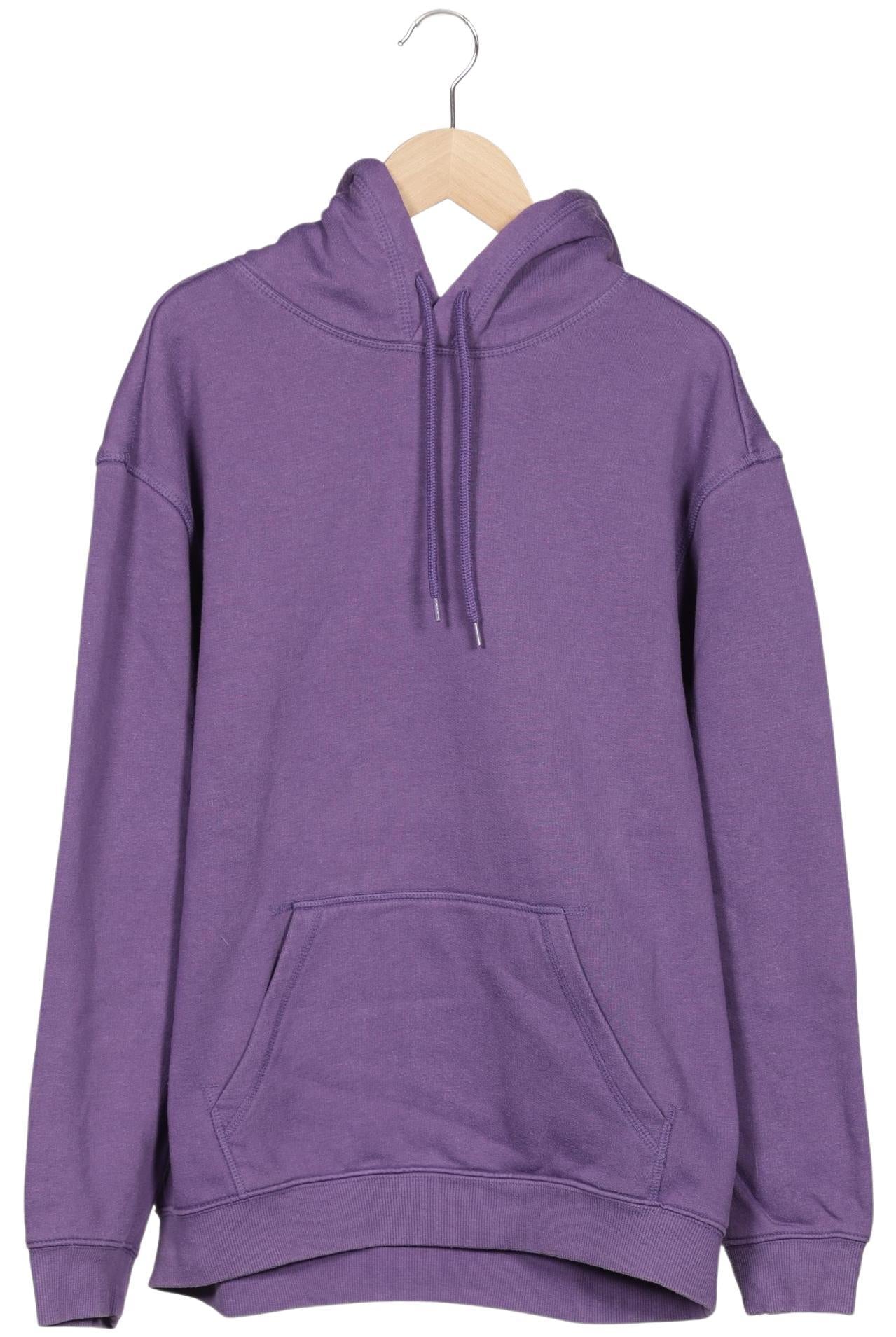 h-m-herren-kapuzenpullover-lila-527a68eb-7c31-48c8-80ad-0906fc4d4df6-image-0