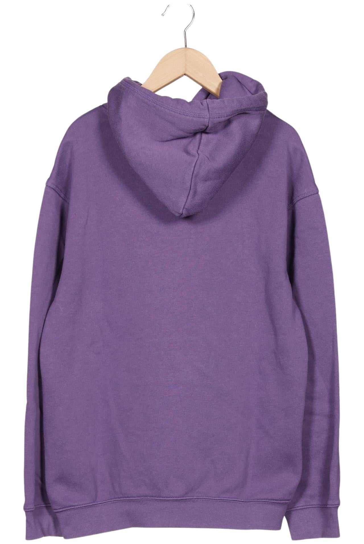 h-m-herren-kapuzenpullover-lila-527a68eb-7c31-48c8-80ad-0906fc4d4df6-image-1