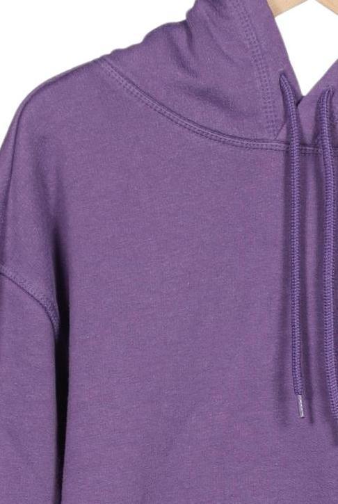 h-m-herren-kapuzenpullover-lila-527a68eb-7c31-48c8-80ad-0906fc4d4df6-image-2