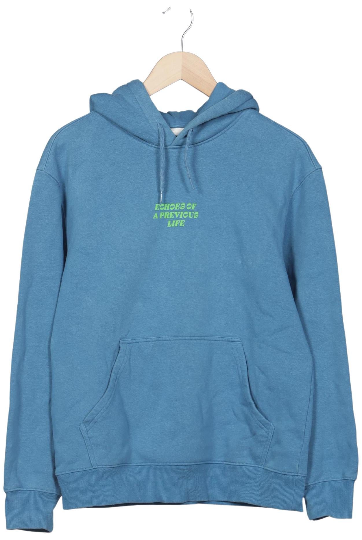 h-m-herren-kapuzenpullover-neon-369a07a7-1e78-4517-9b2c-234d3068f8d9-image-0