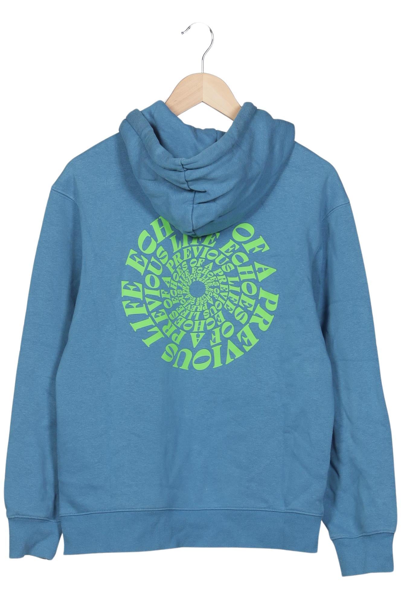 h-m-herren-kapuzenpullover-neon-369a07a7-1e78-4517-9b2c-234d3068f8d9-image-1