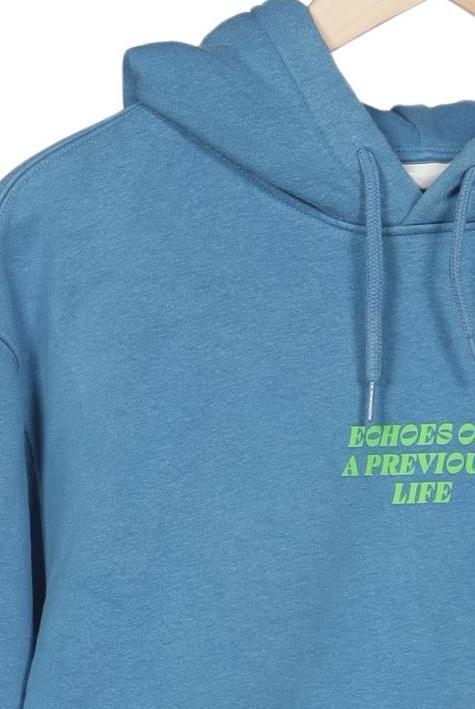 h-m-herren-kapuzenpullover-neon-369a07a7-1e78-4517-9b2c-234d3068f8d9-image-2