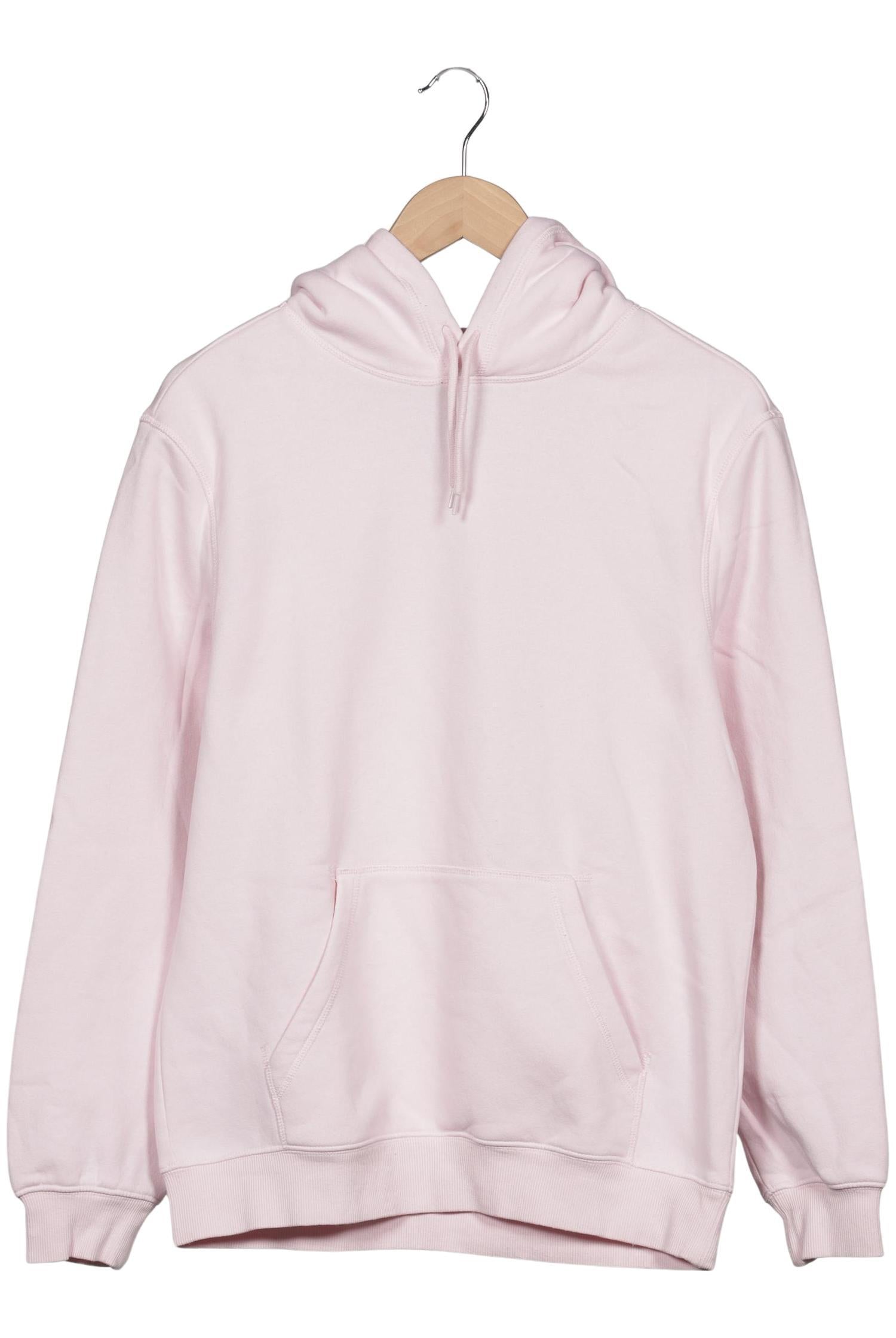 h-m-herren-kapuzenpullover-pink-d8227cdb-dd36-40b7-a68a-84a2cce5464f-image-0