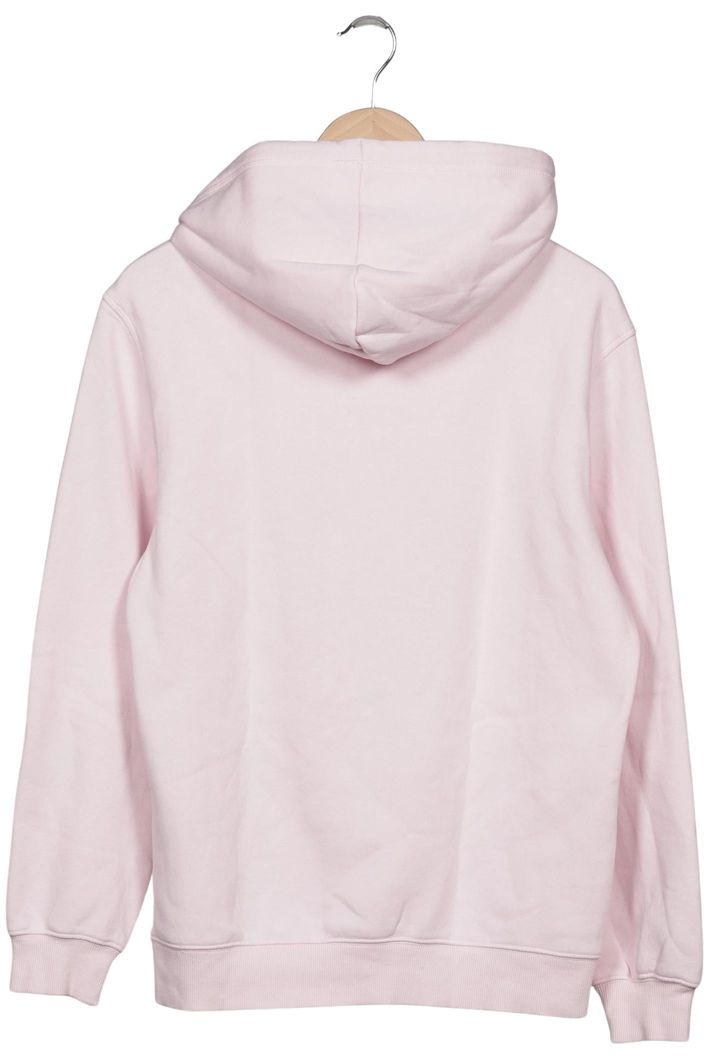 h-m-herren-kapuzenpullover-pink-d8227cdb-dd36-40b7-a68a-84a2cce5464f-image-1