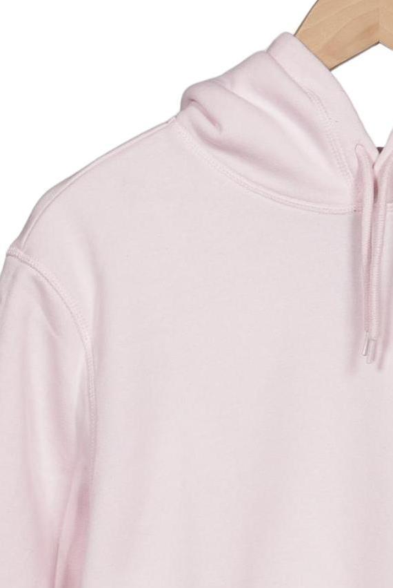 h-m-herren-kapuzenpullover-pink-d8227cdb-dd36-40b7-a68a-84a2cce5464f-image-2