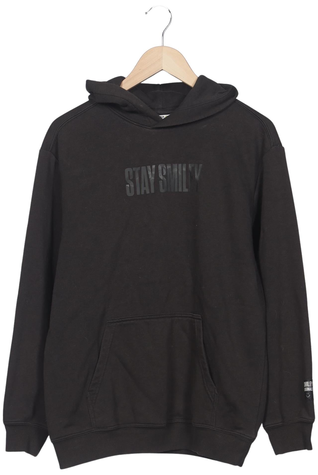 h-m-herren-kapuzenpullover-schwarz-10585e6f-ee12-459d-9943-54e834d969a3-image-0