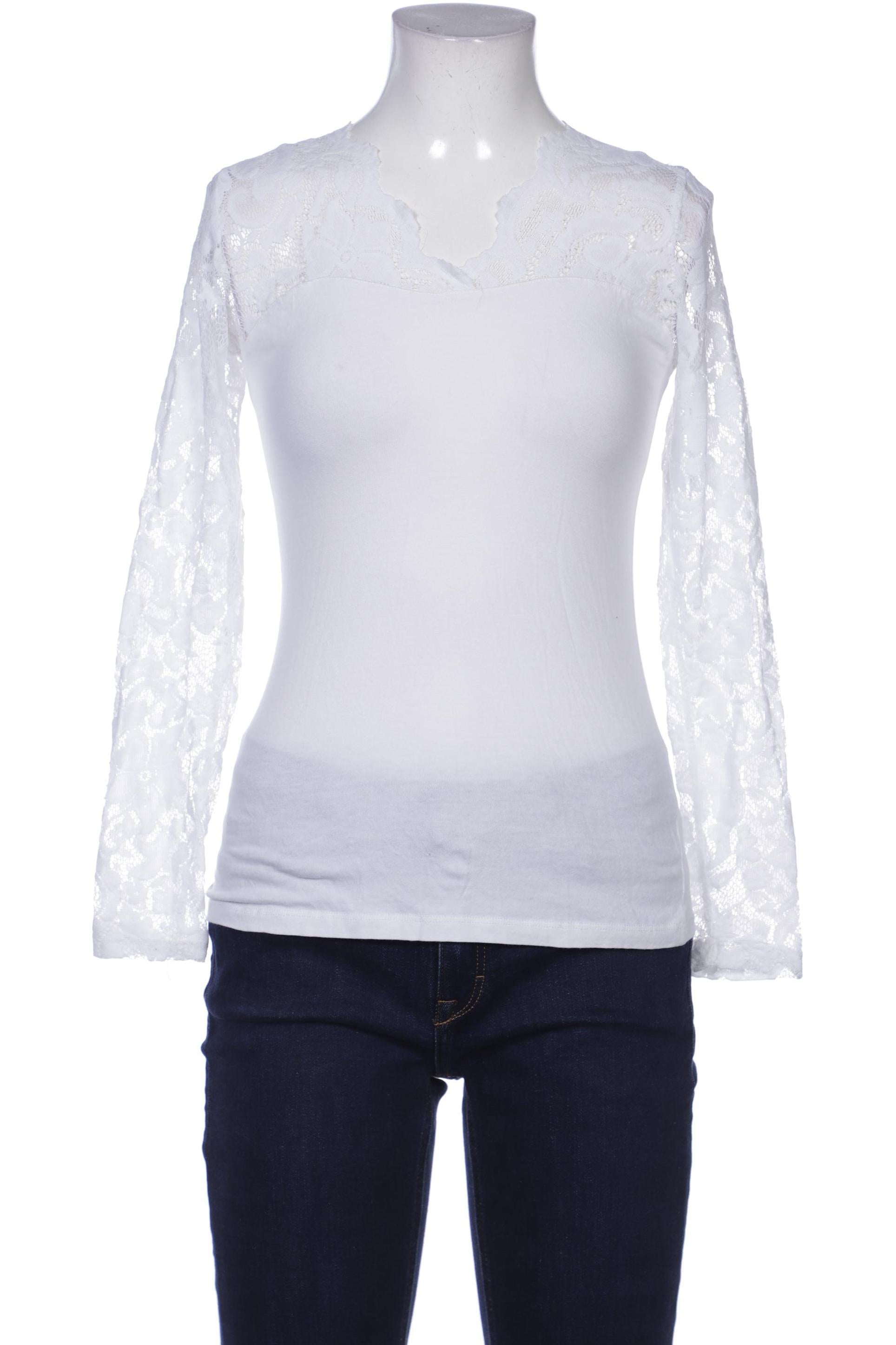 h-m-herren-langarmshirt-weiss-302d5e2a-5798-4131-b0a8-9affd35c0461-image-0