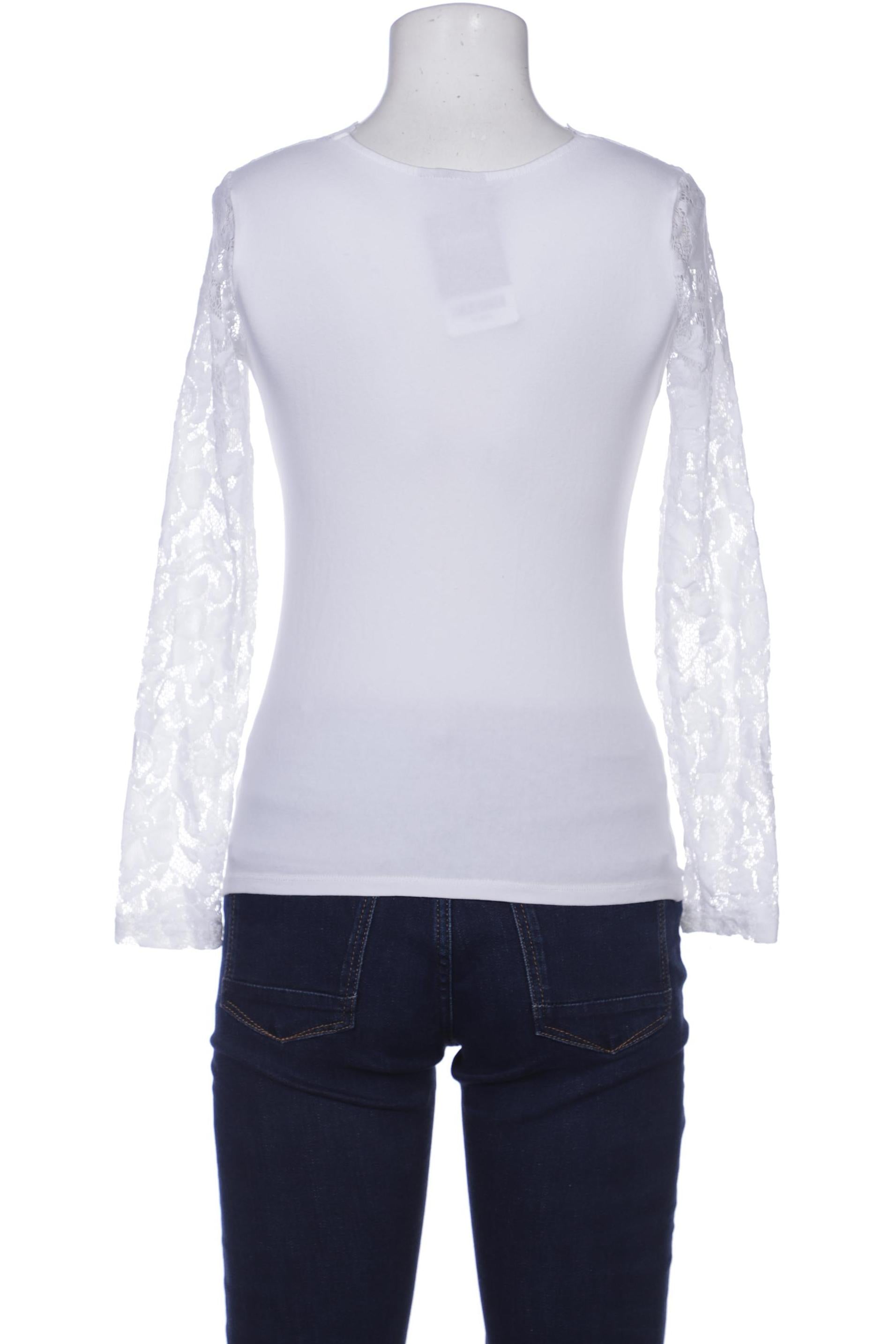 h-m-herren-langarmshirt-weiss-302d5e2a-5798-4131-b0a8-9affd35c0461-image-1