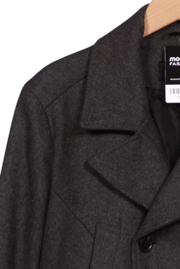 h-m-herren-mantel-grau-a05bd506-f425-4fad-ba2d-1223ed1269ed-image-2