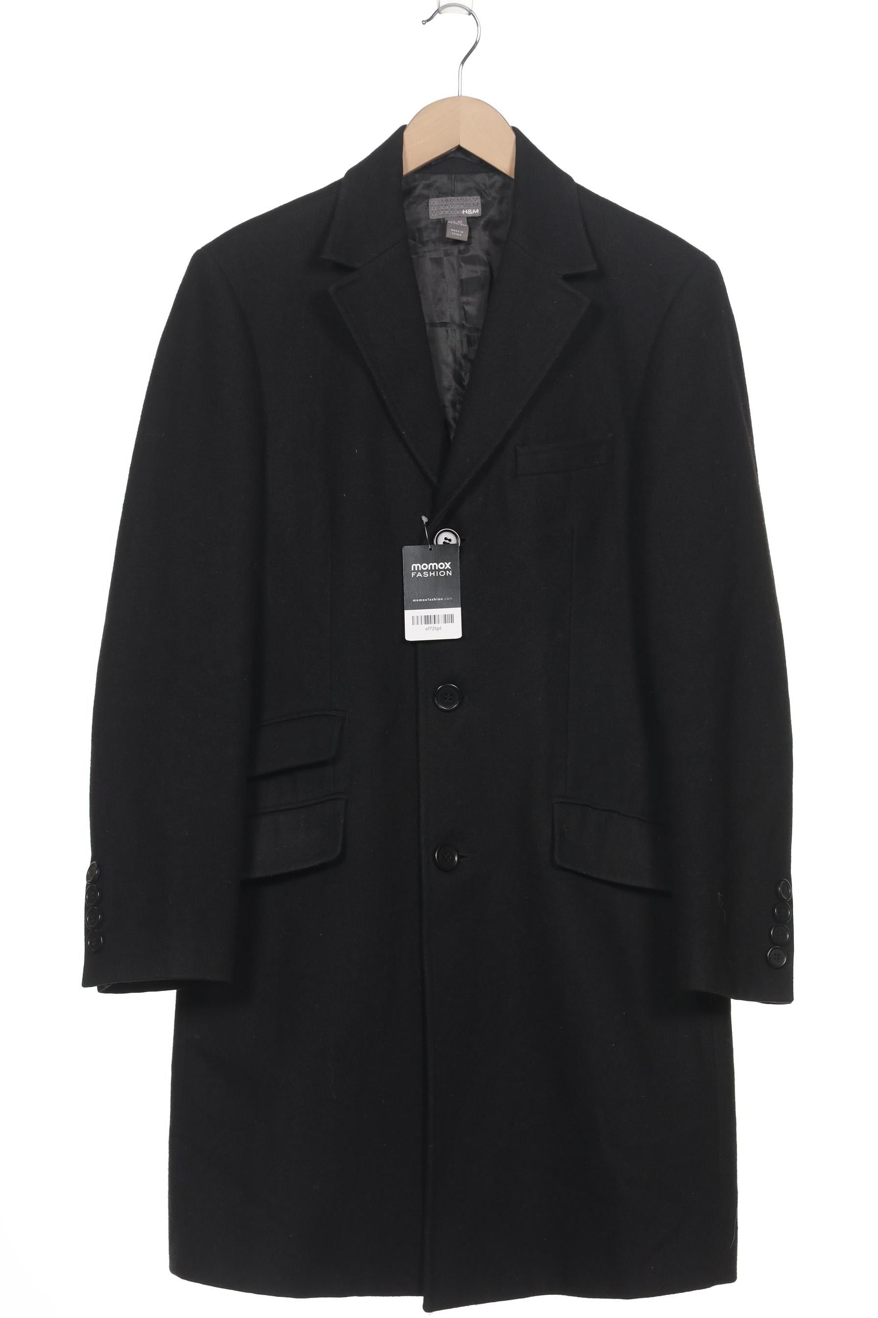 h-m-herren-mantel-schwarz-79ed0f3a-bd96-48bc-90d0-eaf2456a273d-image-0