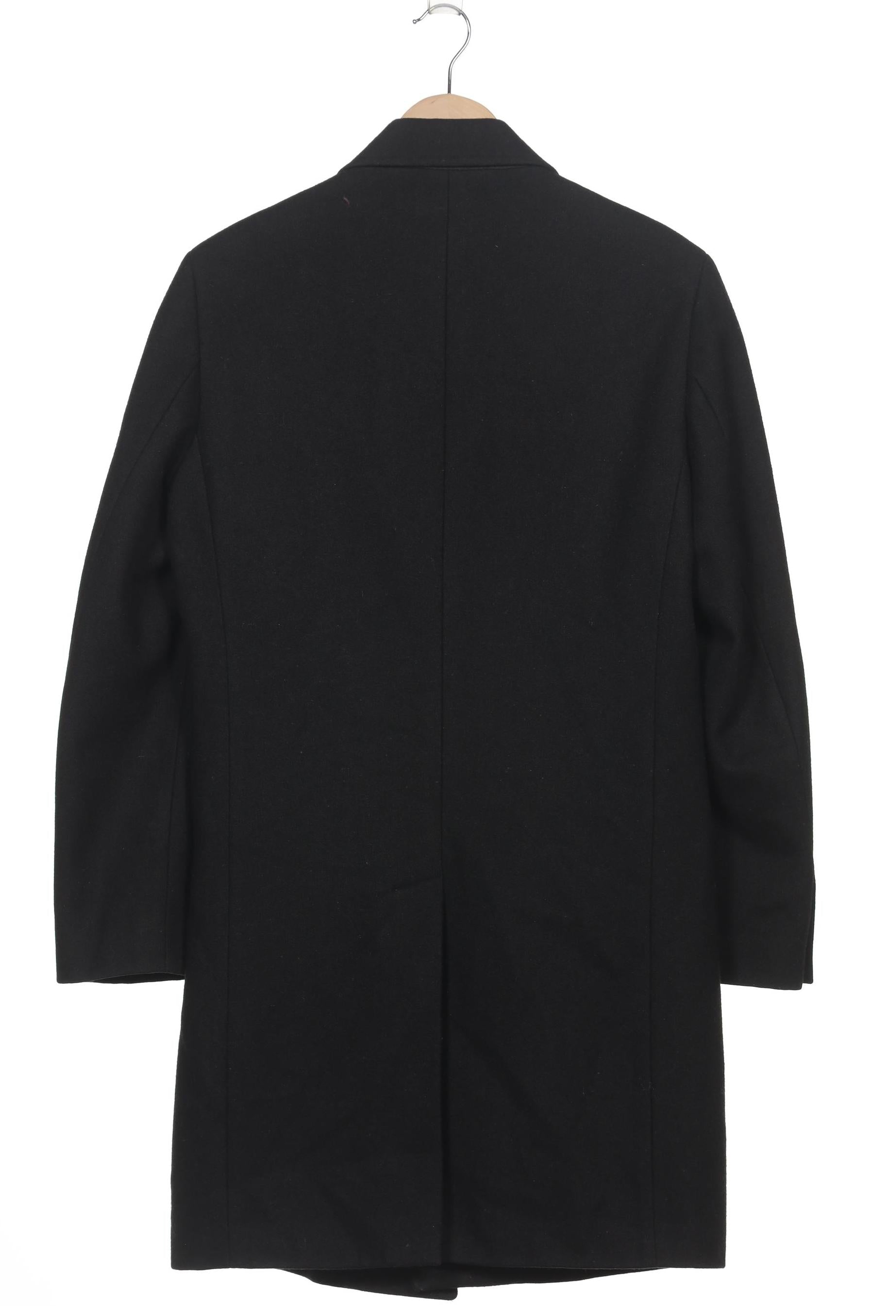 h-m-herren-mantel-schwarz-79ed0f3a-bd96-48bc-90d0-eaf2456a273d-image-1