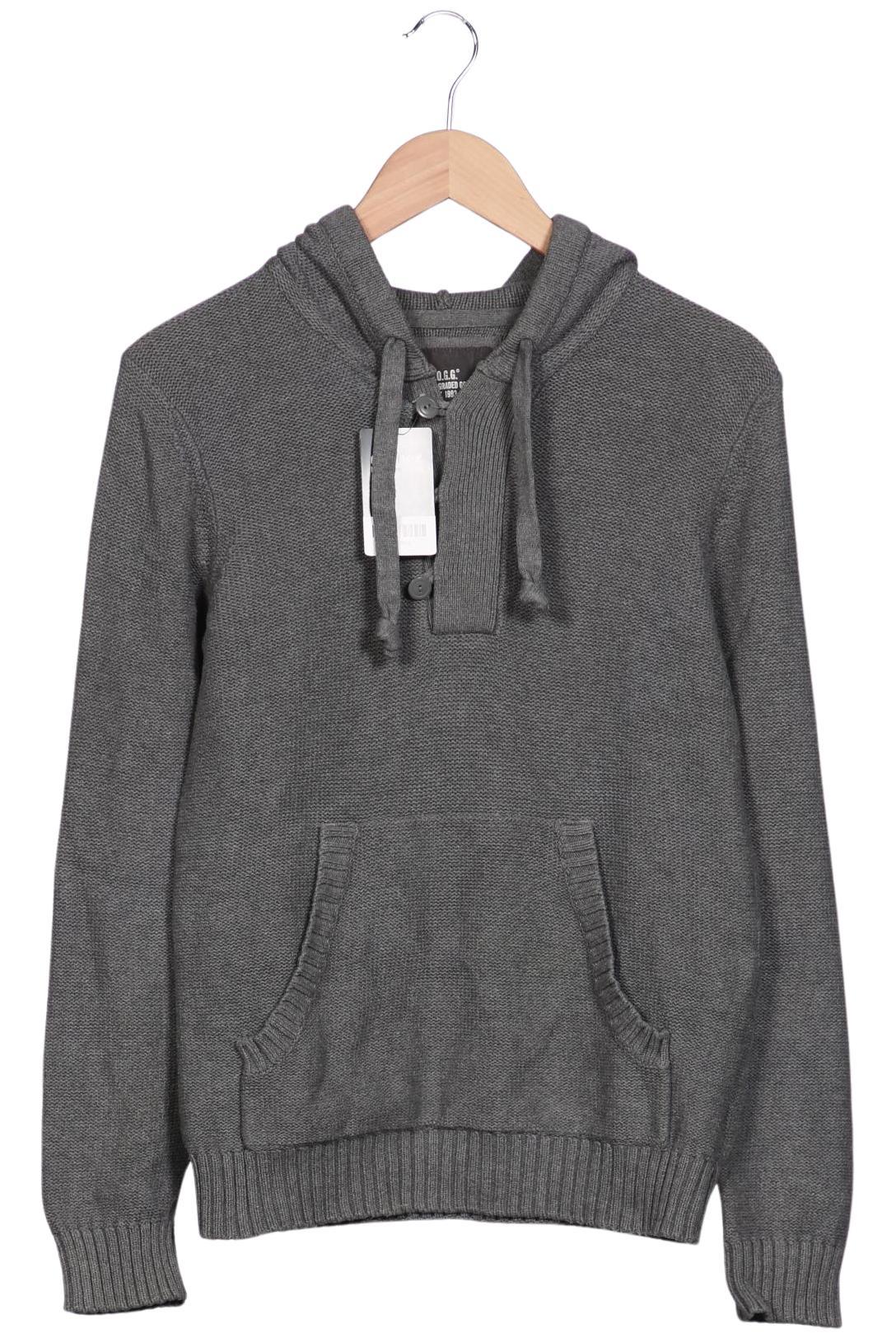 h-m-herren-pullover-grau-bef537f4-8da9-4294-ab8d-2721d09540d8-image-0