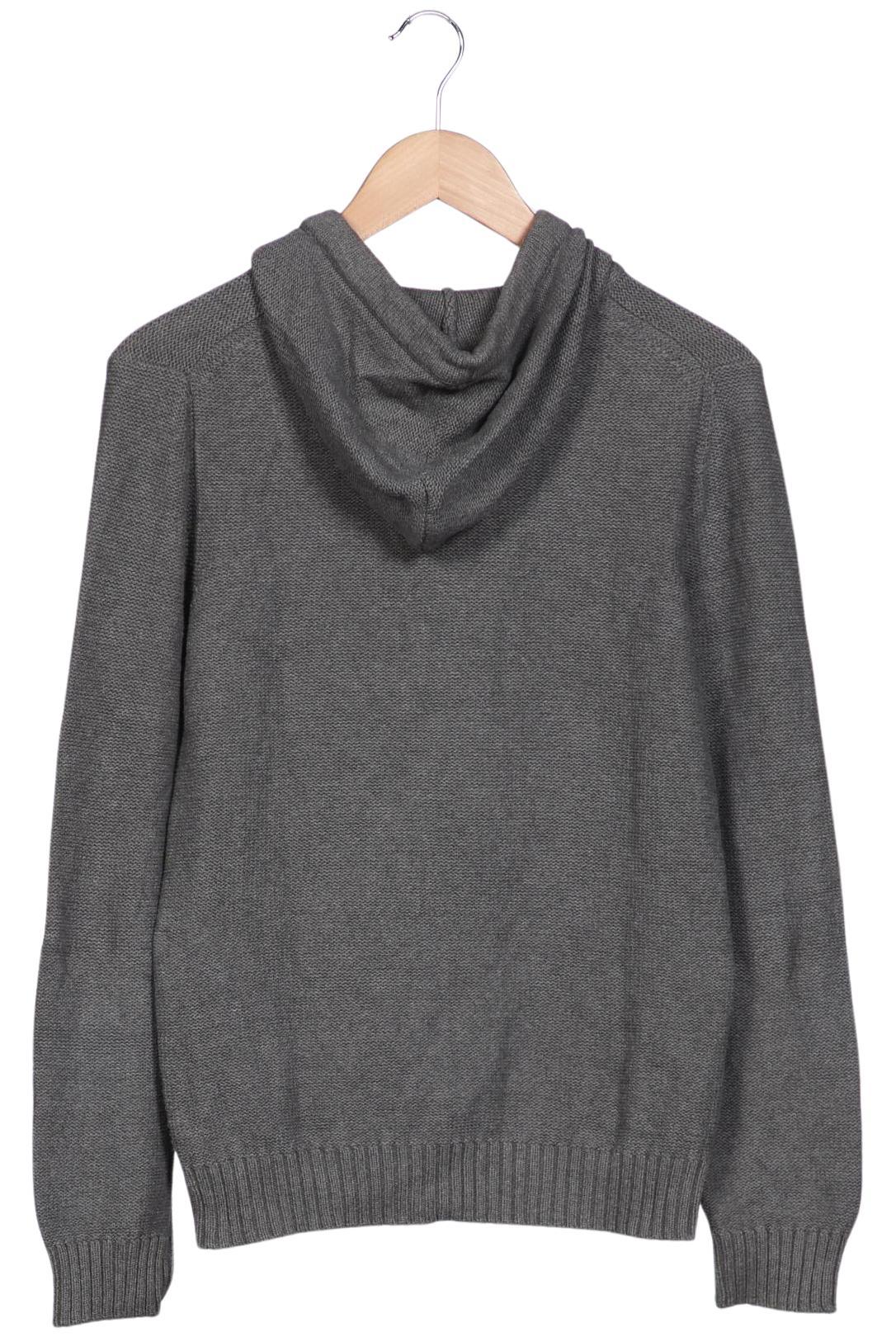 h-m-herren-pullover-grau-bef537f4-8da9-4294-ab8d-2721d09540d8-image-1