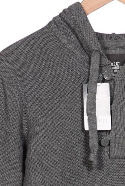 h-m-herren-pullover-grau-bef537f4-8da9-4294-ab8d-2721d09540d8-image-2