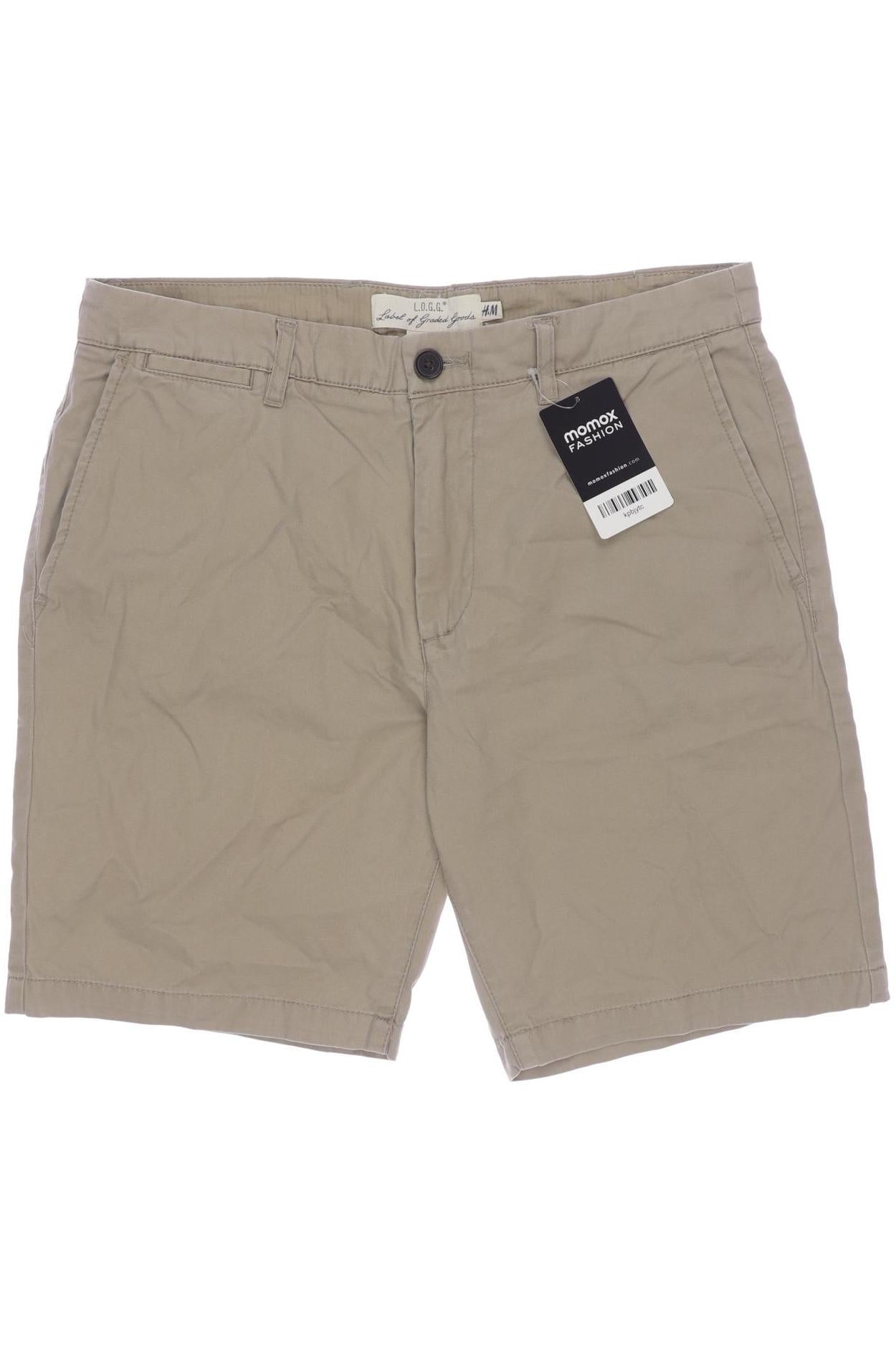 h-m-herren-shorts-beige-d34ebf4f-2999-4370-b62c-f0ace2fab5c9-image-0