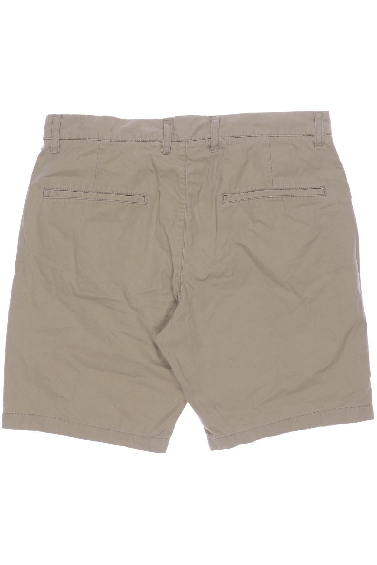 h-m-herren-shorts-beige-d34ebf4f-2999-4370-b62c-f0ace2fab5c9-image-1