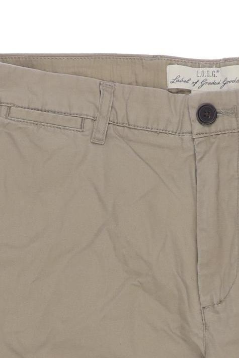 h-m-herren-shorts-beige-d34ebf4f-2999-4370-b62c-f0ace2fab5c9-image-2