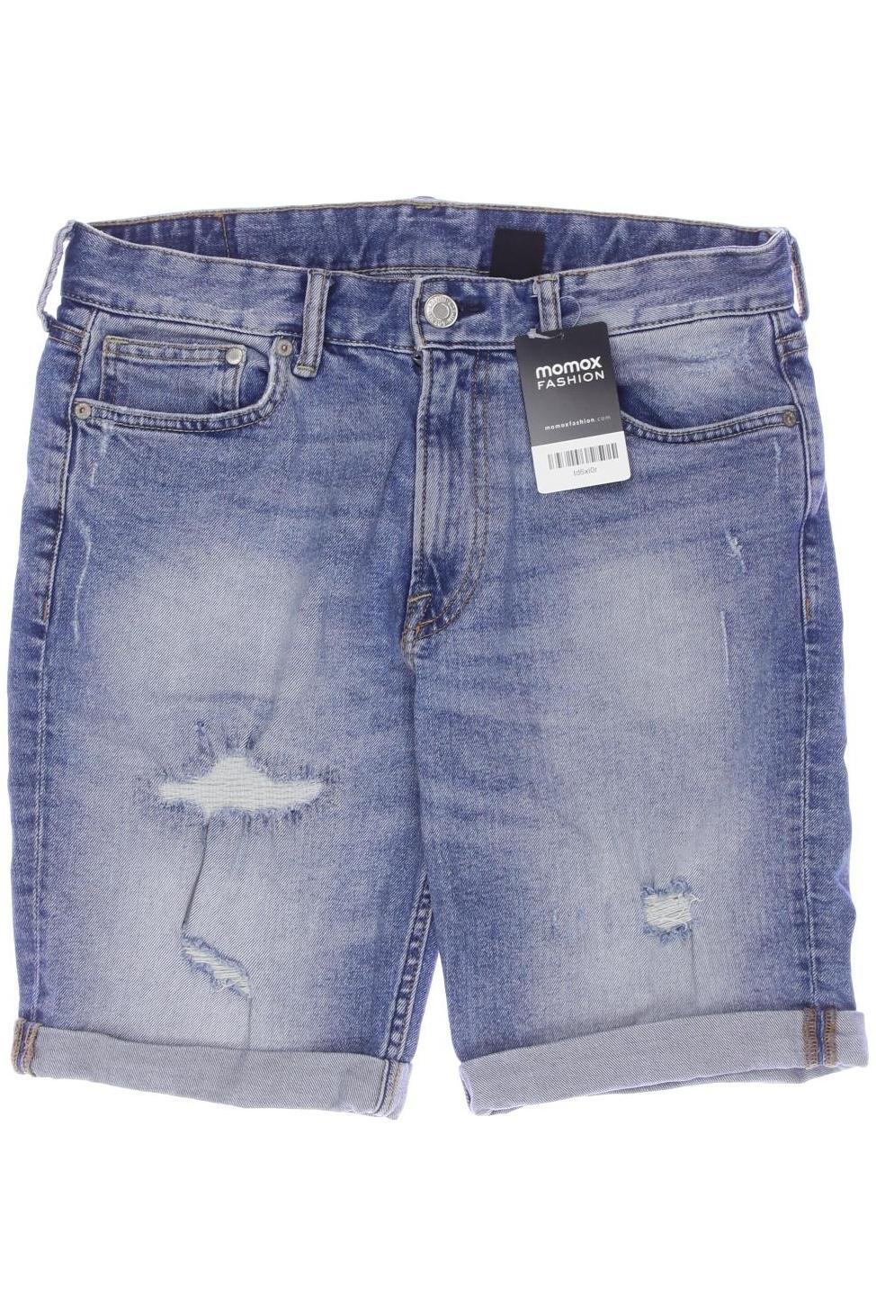 h-m-herren-shorts-blau-76016cc4-9e69-4f9e-befa-cac446d87b0b-image-0