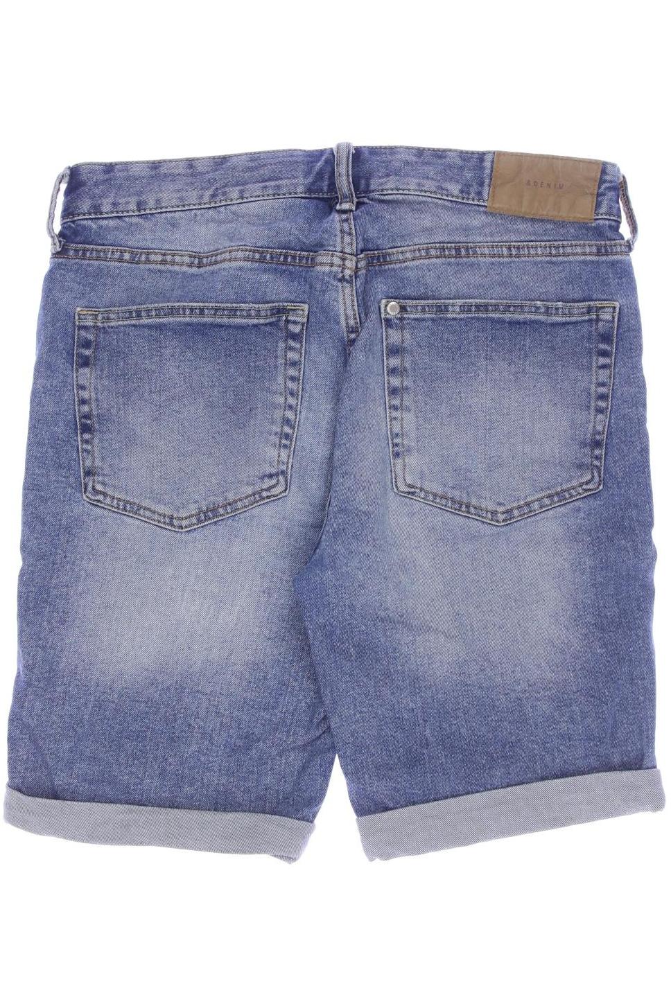 h-m-herren-shorts-blau-76016cc4-9e69-4f9e-befa-cac446d87b0b-image-1