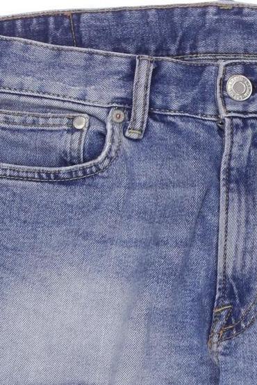 h-m-herren-shorts-blau-76016cc4-9e69-4f9e-befa-cac446d87b0b-image-2