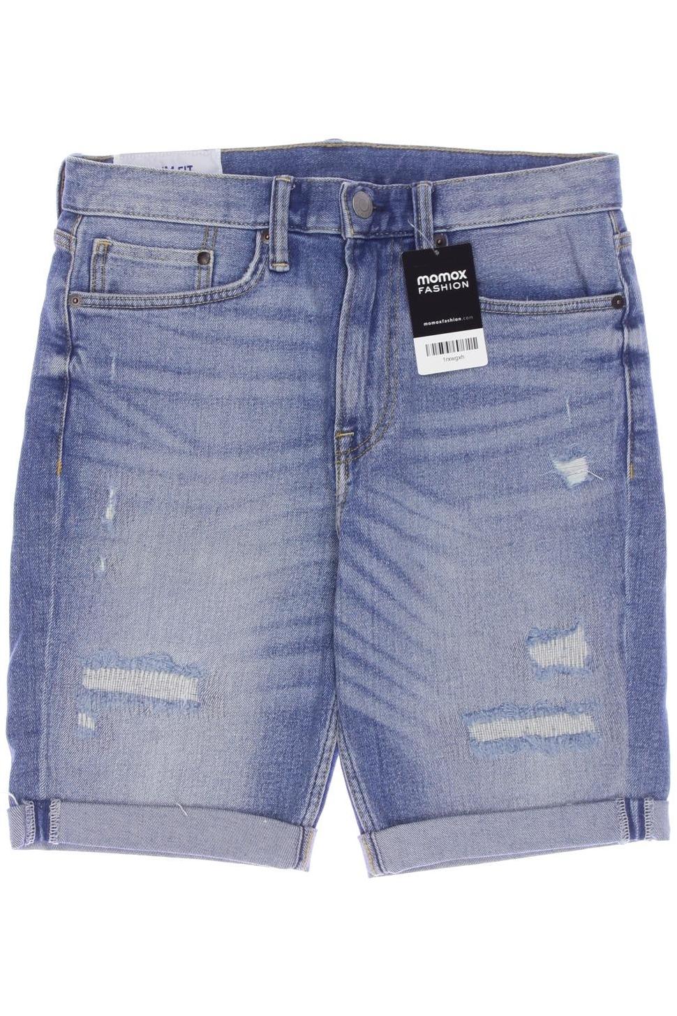 h-m-herren-shorts-hellblau-a2a28b81-78a2-42cb-8ad6-6f7436fcc137-image-0