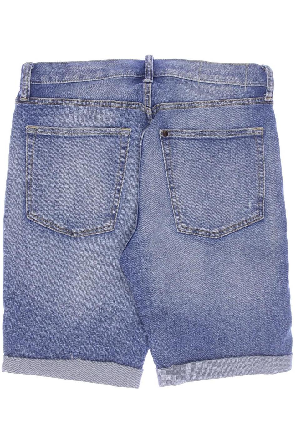 h-m-herren-shorts-hellblau-a2a28b81-78a2-42cb-8ad6-6f7436fcc137-image-1
