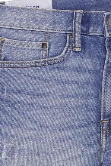 h-m-herren-shorts-hellblau-a2a28b81-78a2-42cb-8ad6-6f7436fcc137-image-2
