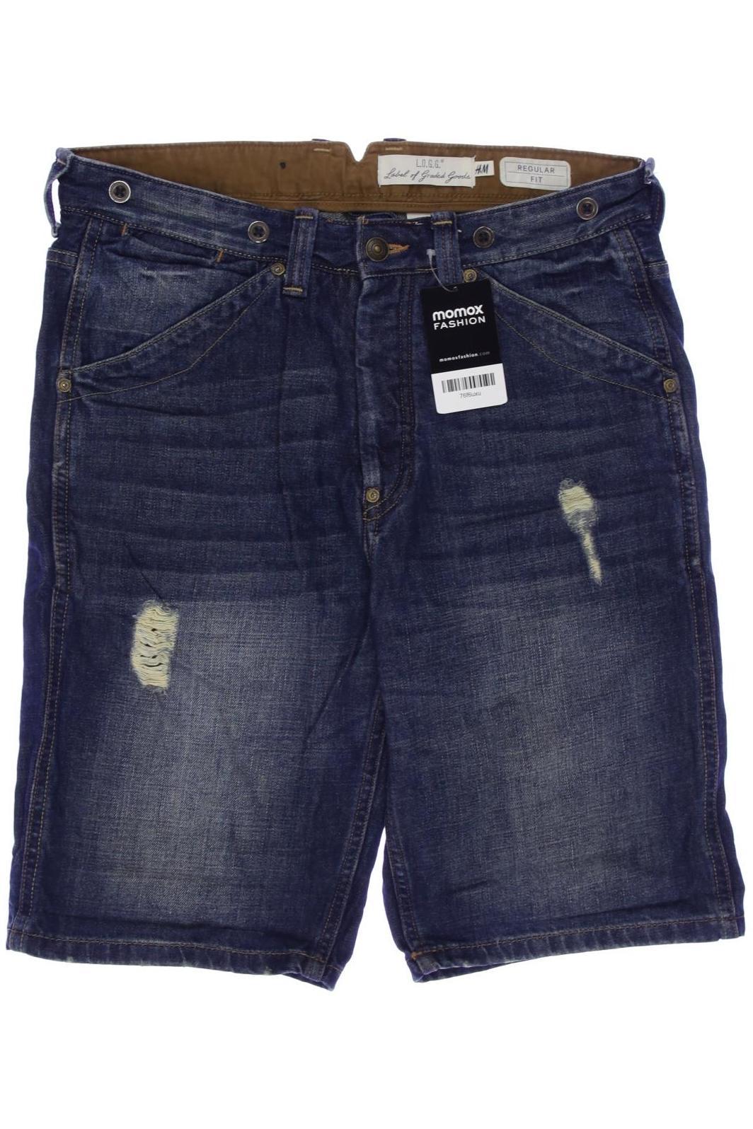 h-m-herren-shorts-marineblau-c302c632-a0bd-43d6-bbef-1209054f82a0-image-0