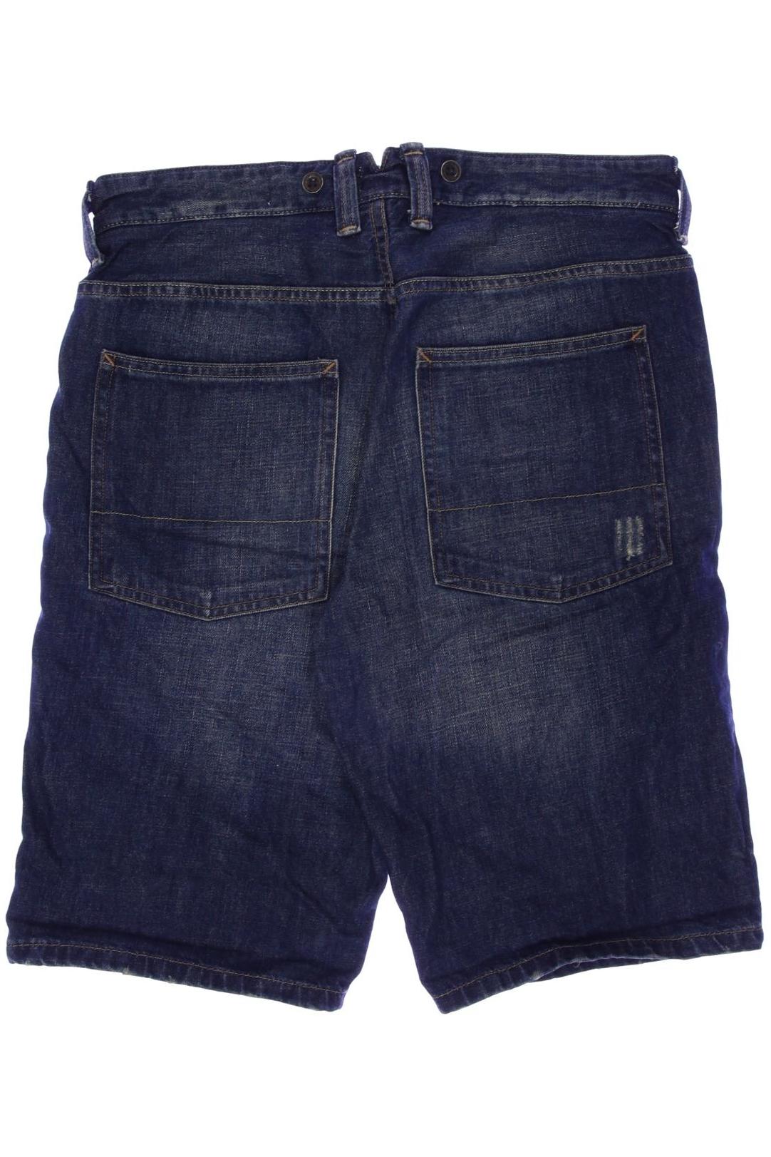 h-m-herren-shorts-marineblau-c302c632-a0bd-43d6-bbef-1209054f82a0-image-1
