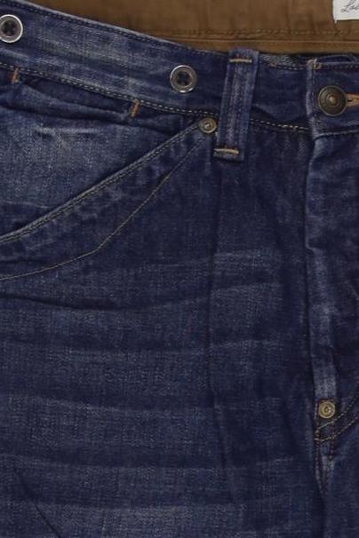 h-m-herren-shorts-marineblau-c302c632-a0bd-43d6-bbef-1209054f82a0-image-2