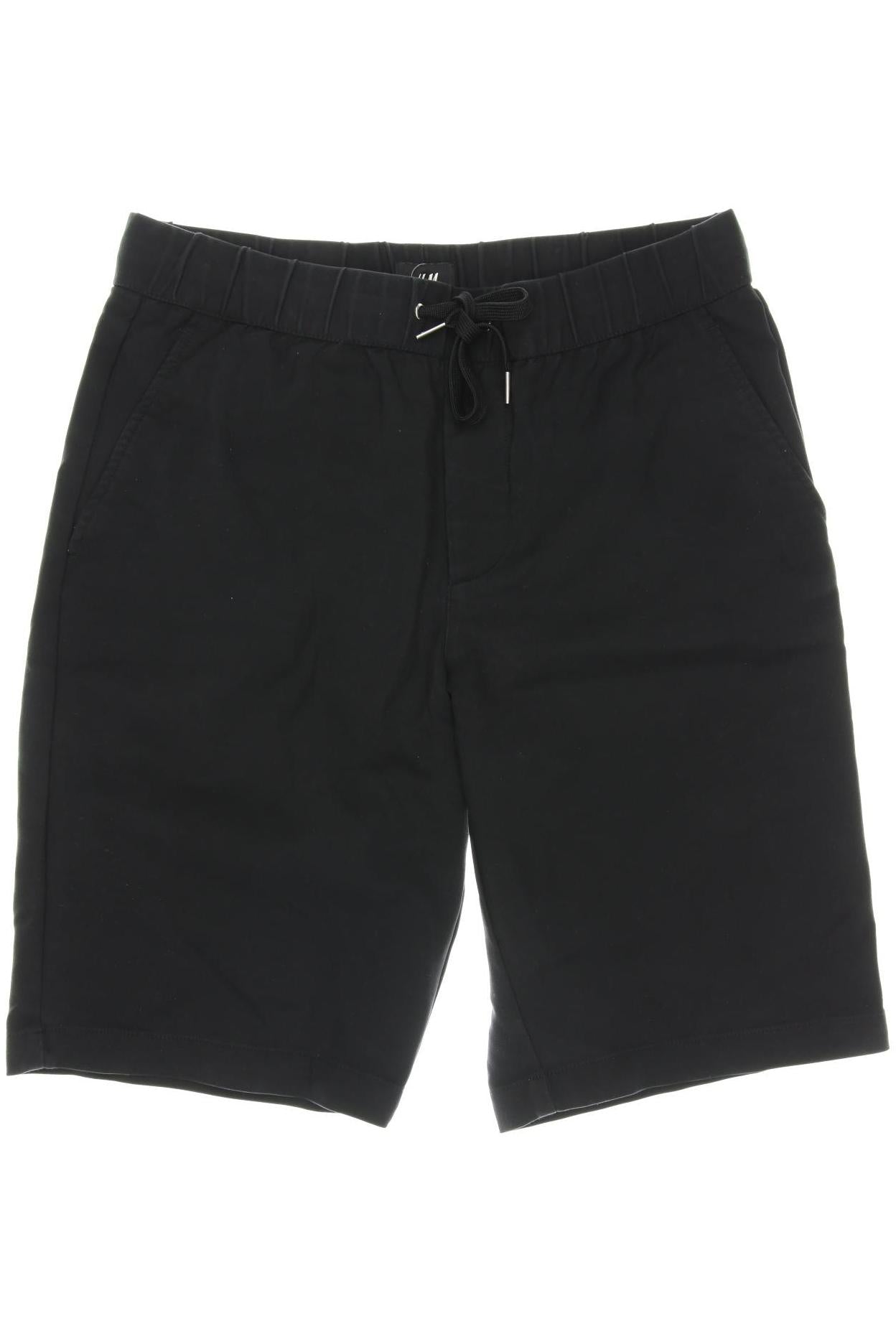 h-m-herren-shorts-schwarz-0ee10865-48e6-4d95-823a-293abddc6172-image-0
