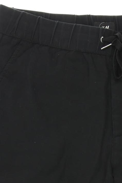 h-m-herren-shorts-schwarz-0ee10865-48e6-4d95-823a-293abddc6172-image-2