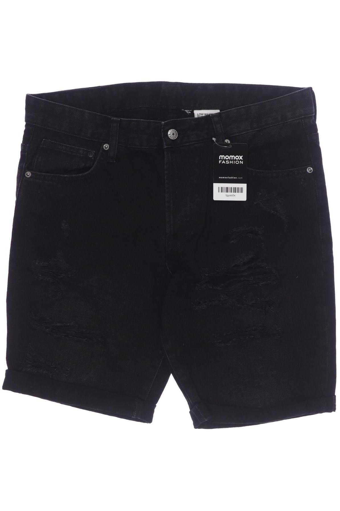 h-m-herren-shorts-schwarz-3748285c-1513-4b71-bdd4-d68deacbd5cb-image-0