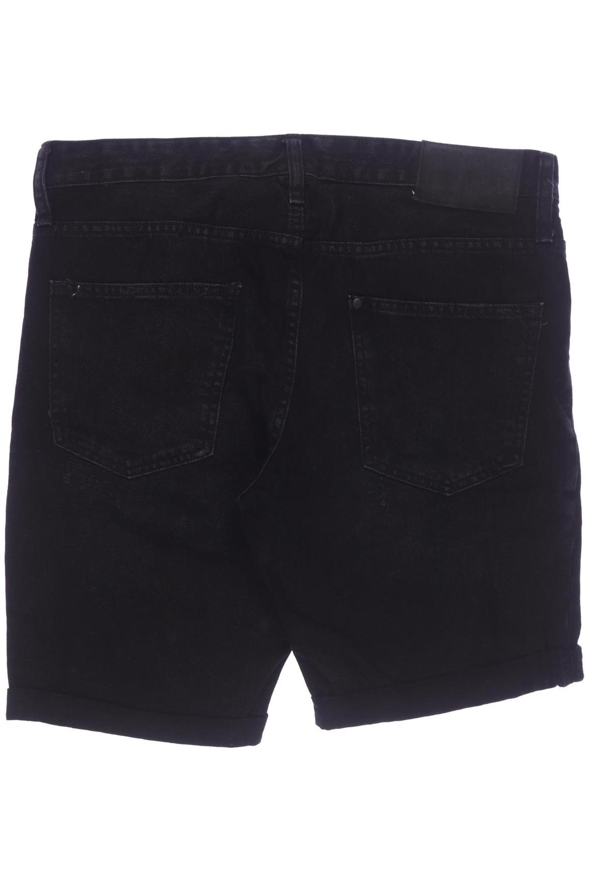 h-m-herren-shorts-schwarz-3748285c-1513-4b71-bdd4-d68deacbd5cb-image-1
