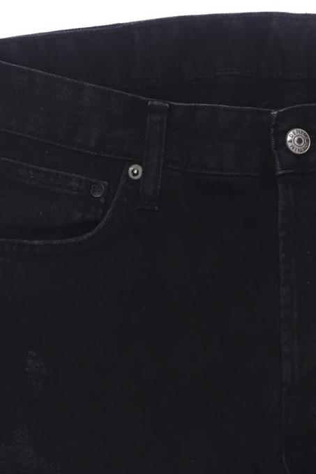 h-m-herren-shorts-schwarz-3748285c-1513-4b71-bdd4-d68deacbd5cb-image-2