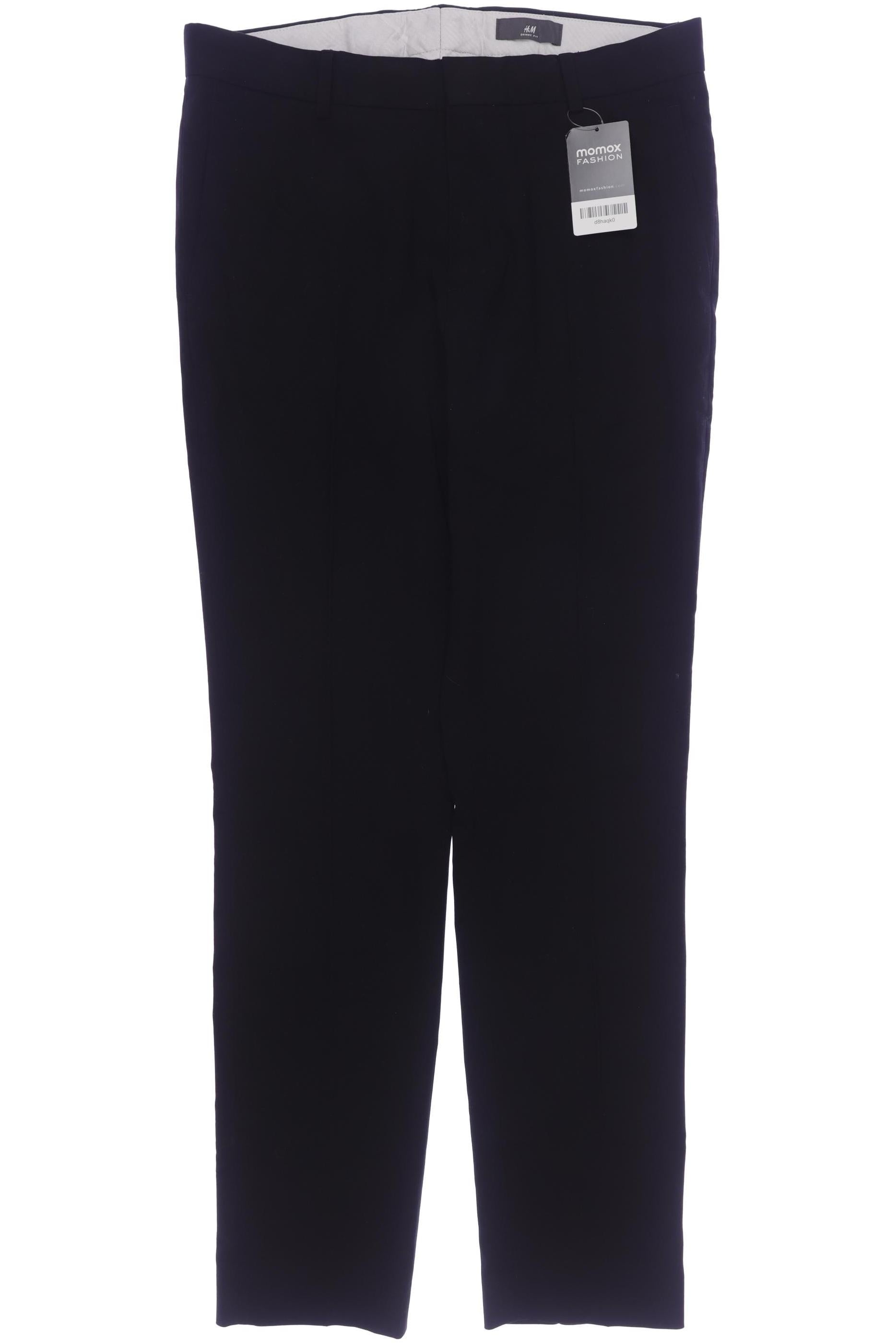 h-m-herren-stoffhose-schwarz-3cb00ea3-1f2c-4ba1-b8fb-3715985443a2-image-0