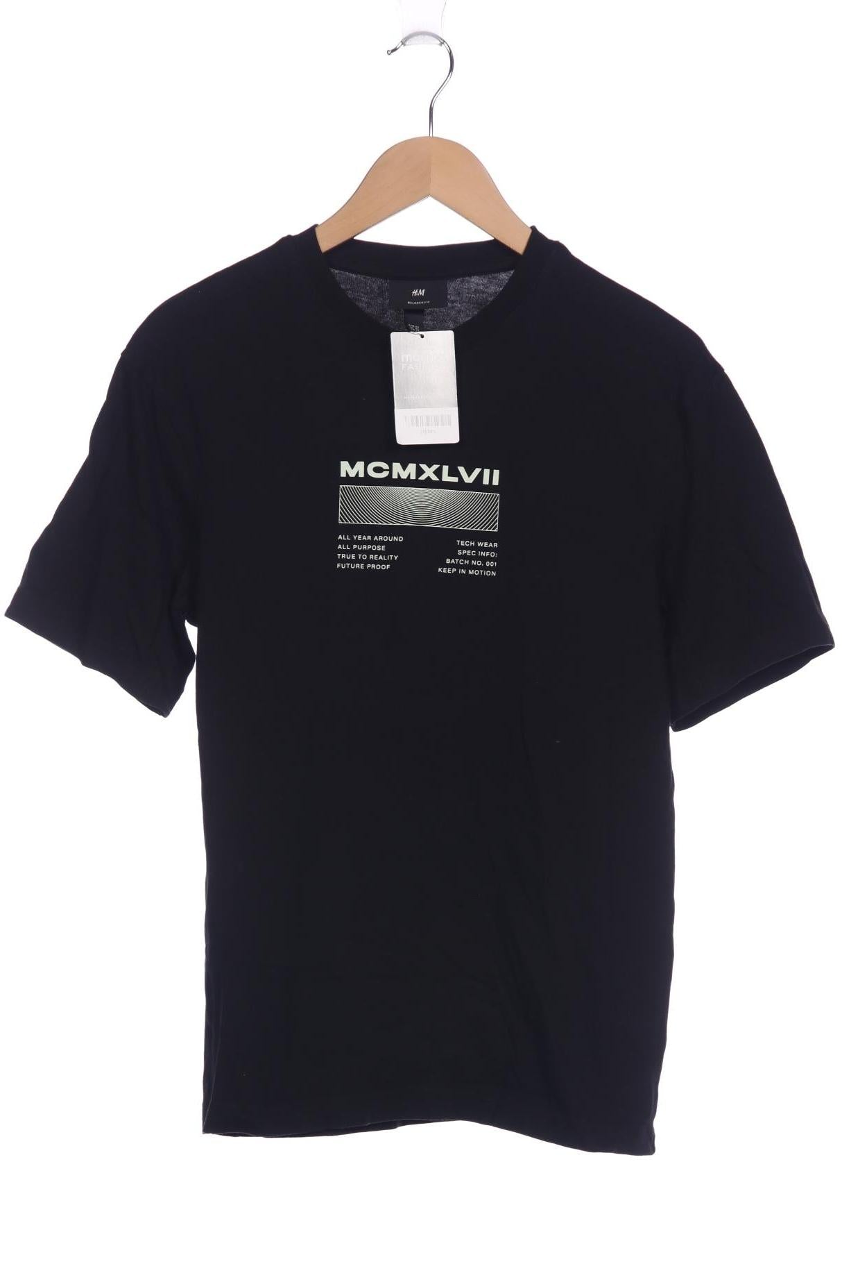 h-m-herren-t-shirt-schwarz-6b283271-193d-46dc-b33d-3fbb12980c3e-image-0