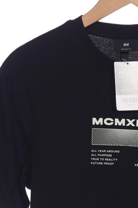 h-m-herren-t-shirt-schwarz-6b283271-193d-46dc-b33d-3fbb12980c3e-image-1