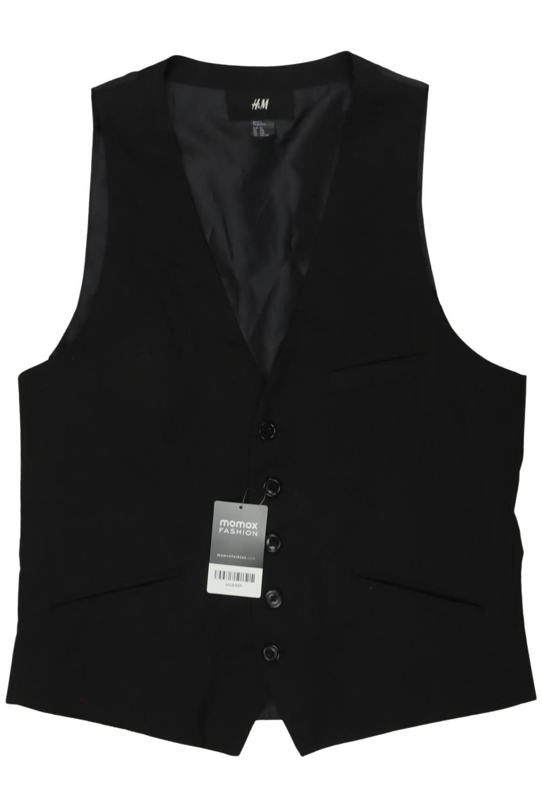 image-0