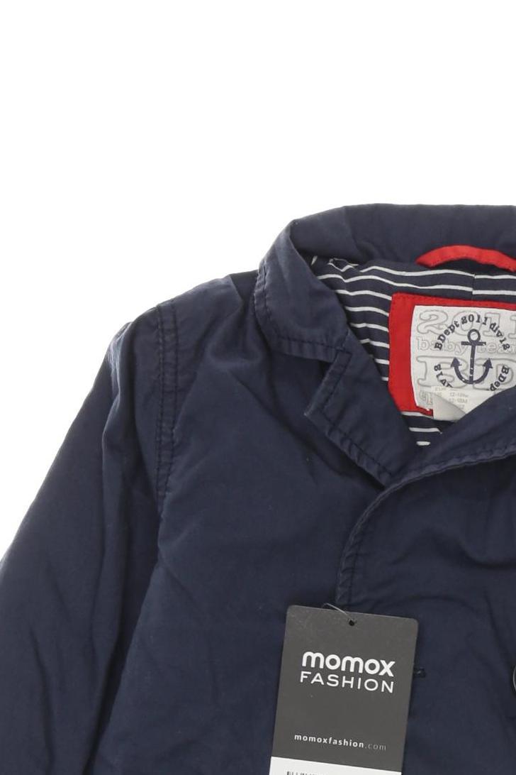 h-m-jungen-jacke-oder-mantel-blau-c49f699b-3927-4016-b926-353653f683eb-image-1