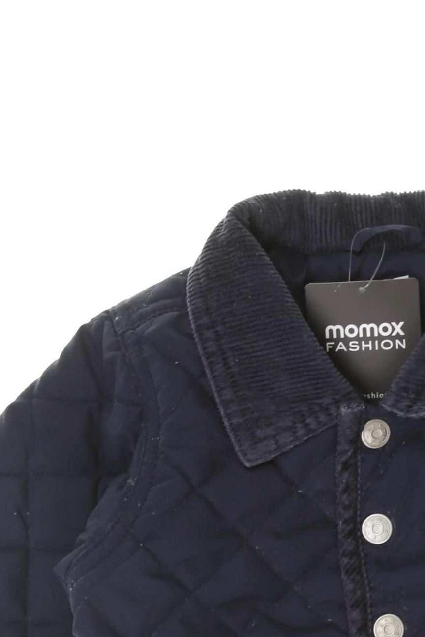 h-m-jungen-jacke-oder-mantel-blau-c8cd3acd-657d-49af-9382-96af78d4828c-image-1