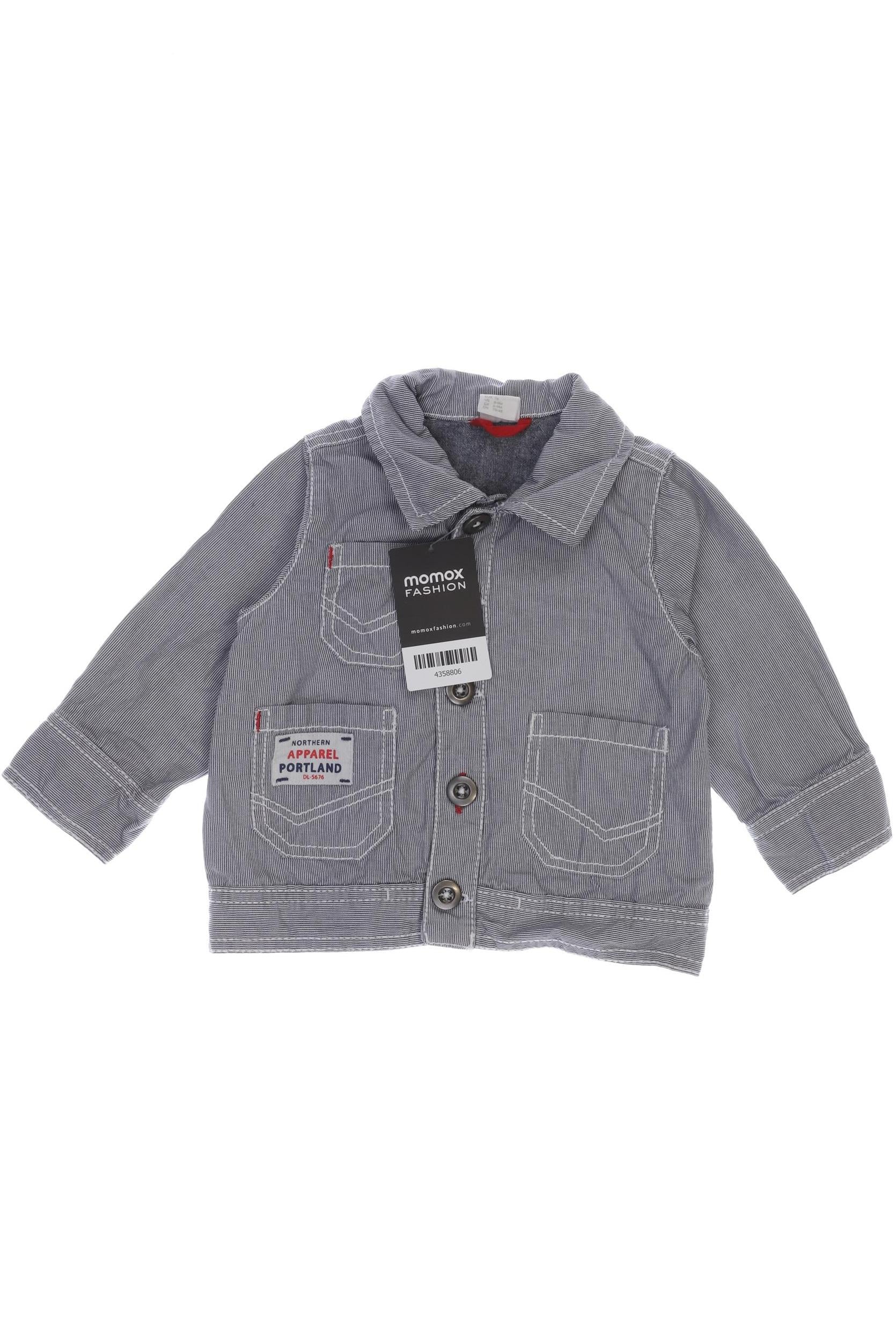 h-m-jungen-jacke-oder-mantel-grau-103be6d6-2246-48c8-88c7-24c3293fc1b8-image-0
