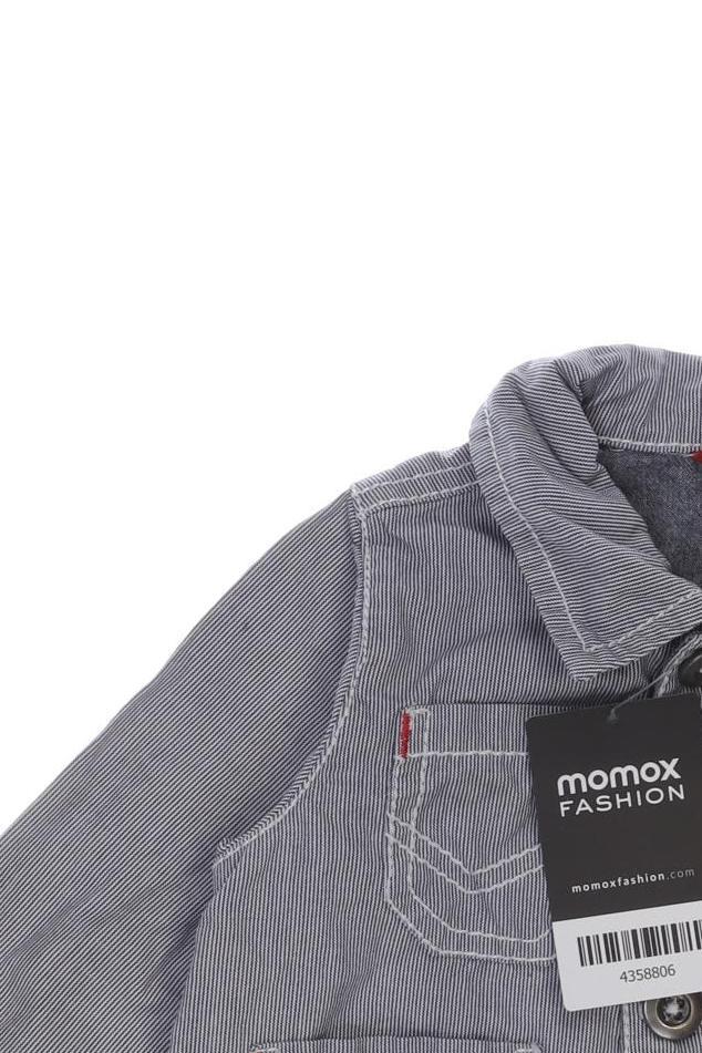 h-m-jungen-jacke-oder-mantel-grau-103be6d6-2246-48c8-88c7-24c3293fc1b8-image-1