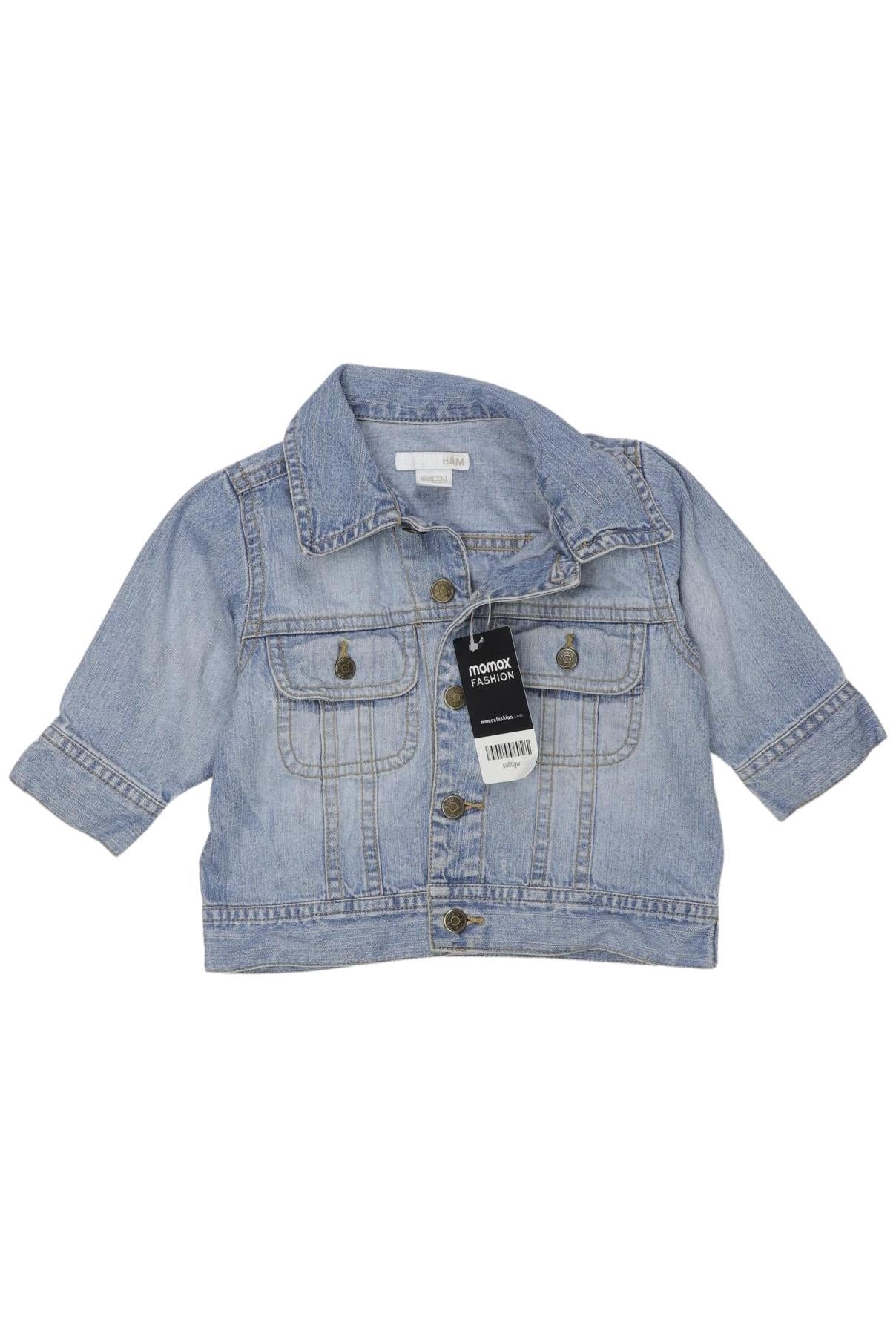 h-m-jungen-jacke-oder-mantel-hellblau-cb8f724f-91b3-4c35-9ff9-3673d3cb454f-image-0