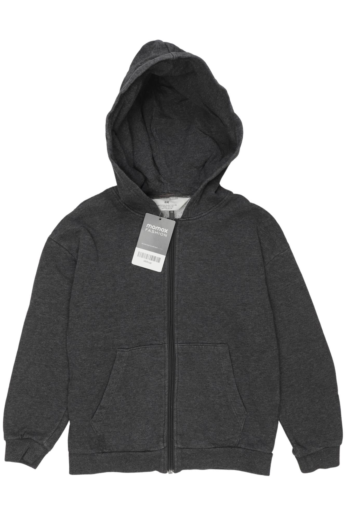 h-m-jungen-kapuzenpullover-oder-sweater-grau-f7fbb796-38d0-4f3f-9420-550f504df8ea-image-0